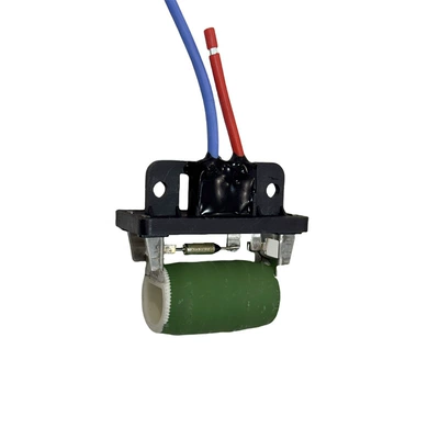 Wholesale Car Accessories, Fan