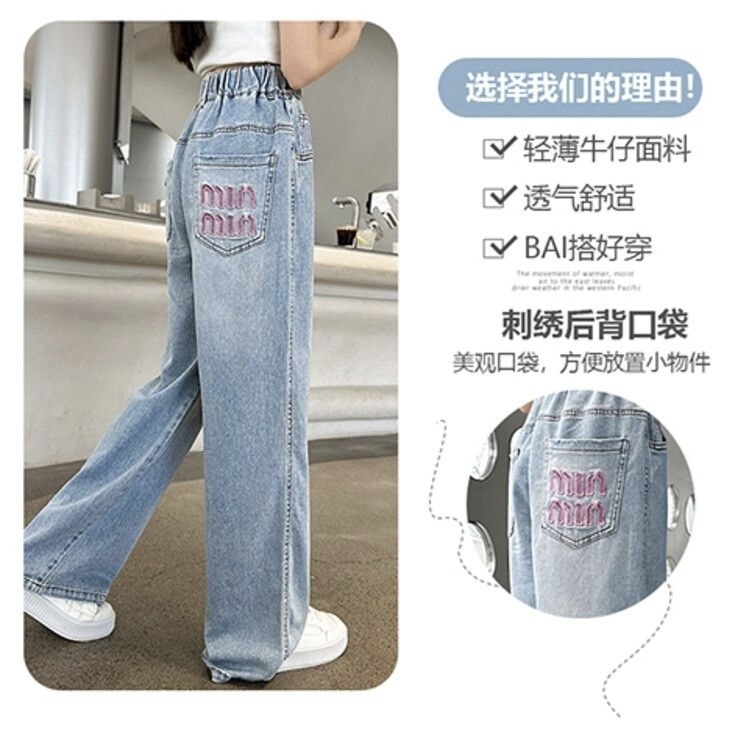 40ec6084-120a-41d3-bad0-862269119b48.jpe