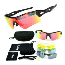 Hard coating sports glassesŲƫRƬBw\R