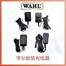 �A�������2222/2221/2235/2910\8148��Ƽ�ԭ�bԭ�S���