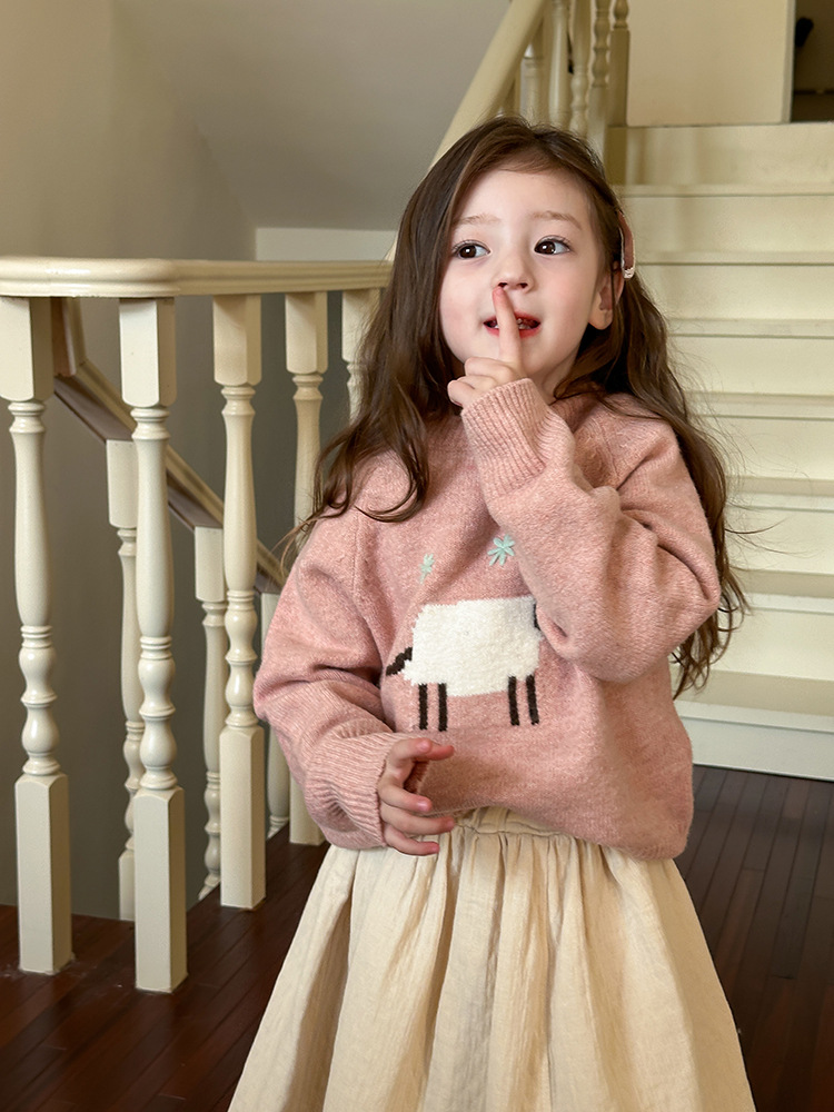 2024-08-25 160342.jpg