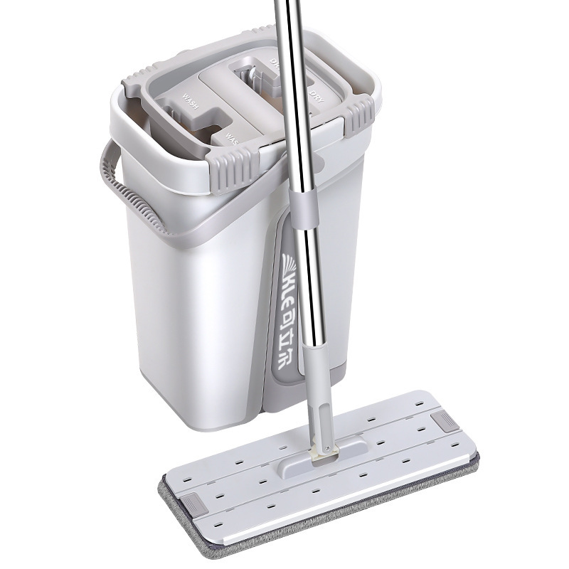 R-1 회색 하드커버(색상 상자 포장)