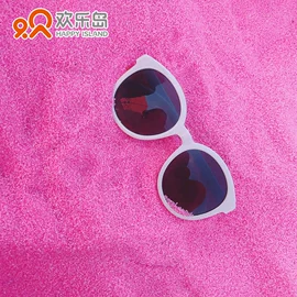 组合滑梯;其他游艺设施;健身路径