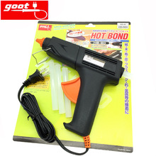 �ձ�GOOT�����z �����M��С�z�z�l7W 14W�z HB-45 HB-80