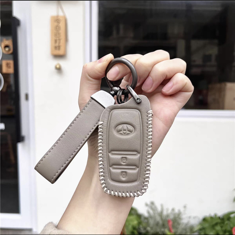 b5685ffd-23c8-4454-a2c6-783d5bb28903.jpe