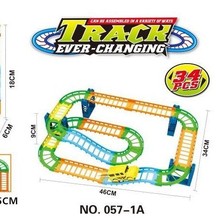 ��׃늄�܉��܇