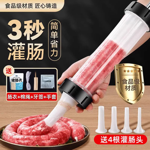 ����ʽ���c���cС�ͼ����c���ֹ����b�����քӹ����D�c�C���o