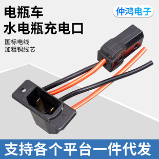 ���ʲ��^��ĸ����늄���݆܇��݆܇ˮ�ƿ���ʳ�늲��^����