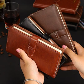 笔记本记事本;手账本;文件袋