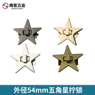 �⏽54mm������������T�Q�i ������i ���i �i��