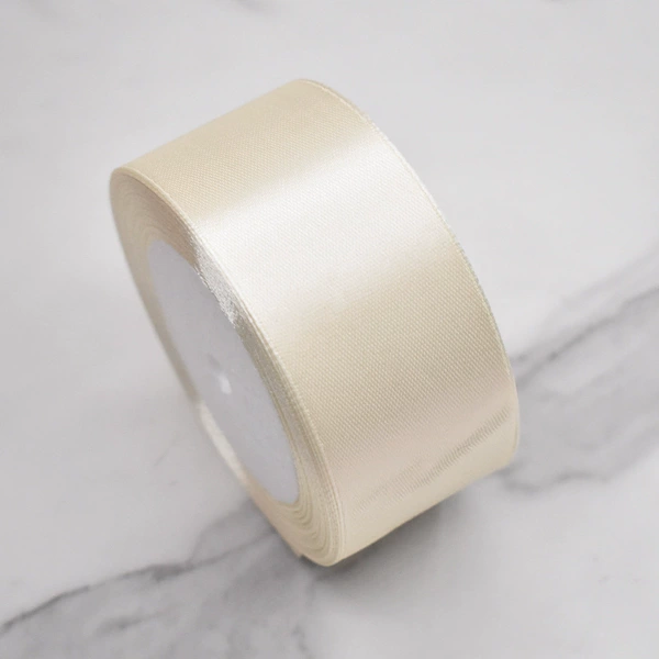 Yellow, 4cm, 22m per roll
