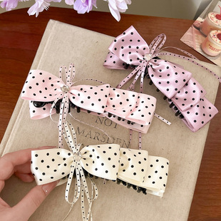 ��Ů�Ĳ��c�����Y�㽶�A���|�����l�Q�A2026�¿������l�A���s�^�