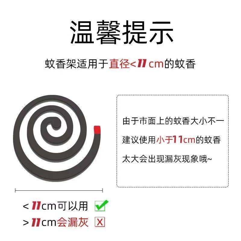 581b53cf-6a2d-49e2-a023-fba35025d037.jpe