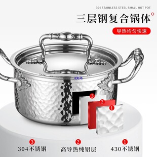 С���һ��һ�304���P�С���ȼ����˹�t������С��偠t����