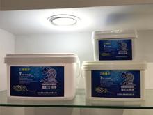 ��ˮ��ˮ���峺�����儩����������ˮ�|�坍����������ˮ������Ͱ