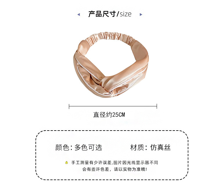 详情页_04.jpg