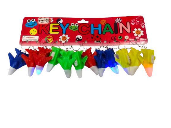 微信图片_20250224152811