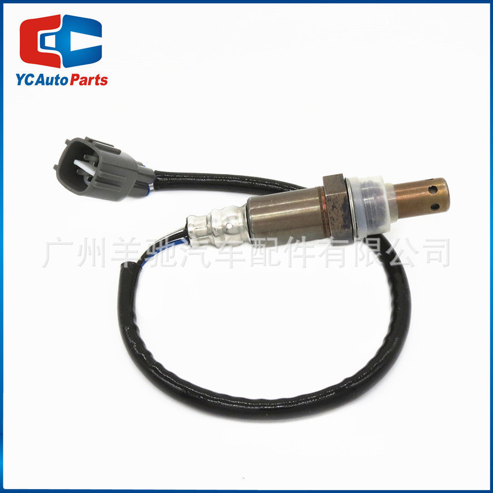 89465-42170 Sensor de oxígeno trasero 43.5CM para Toyota RAV4 2006 - 2008