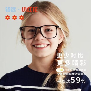 С�t�����F���񾏿��RƬ�FƬ