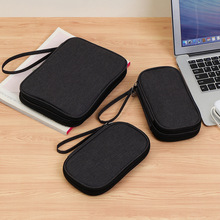 �๦����x�Ӕ��a����ˮ�������p�ӷ��𿹉����Д��a����ռ{��