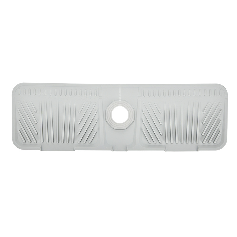 45cm 업그레이드 버전 라이트 그레이