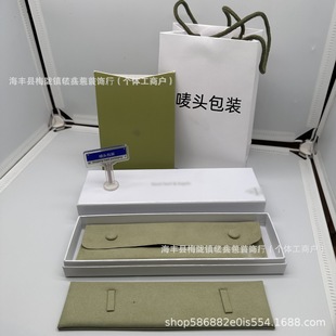 �¿�VC���~��K����朲������b�� ����廨����Ʒ�Y�н�����~��