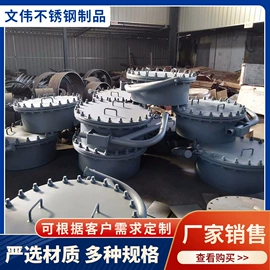 CNC加工;锅炉配附件;无缝管