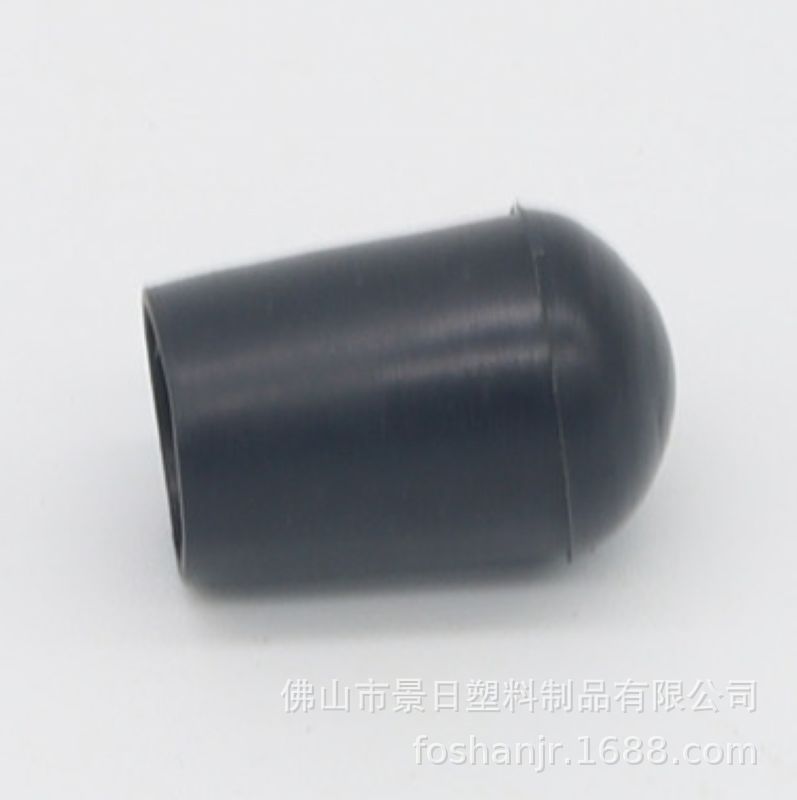 ׻ܽ׵̨ϽϹ׵ζ˿ڱŽ