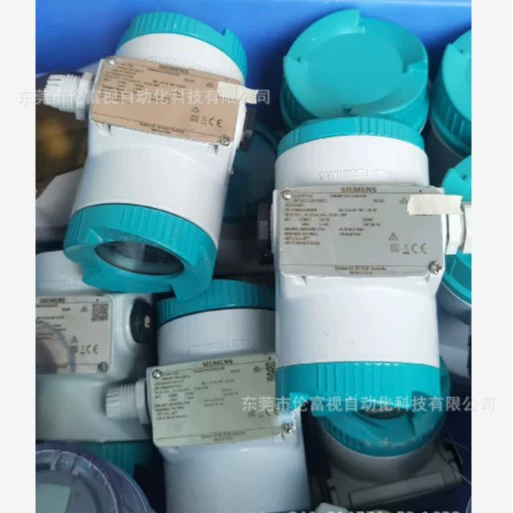 7mf0300-1te01-5af2-z Siemens Оригинальная подлинная цена торг