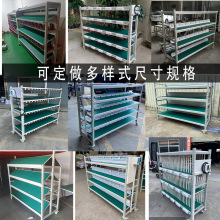 �ϻ��ܜyԇ���Ƅӷ��o�؛���Դ܇�g������F�ܽ��F�ܶ��ӎ�݆