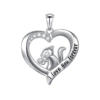 Single pendant