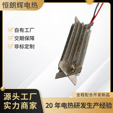 늴��L�C�l��ܟo�˙C���˽z�ӟ�z늟�z������Ƽӹ����Sֱ��