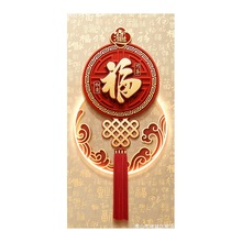 ЇY¿MTpݱ2025^Pb