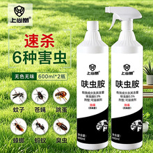 �nω���x���䄩�����҃Ȝ���뇊�F�����߻�x�����x��