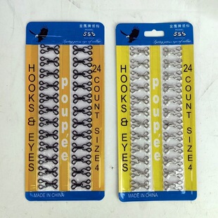 24��4̖����С�I�h�� �L�o�����׃��������������׿�ȹ������I��