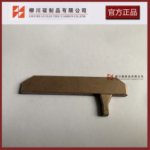 С���~ʯī���|Ƭ �~̼ˢ ��܇�ˢ