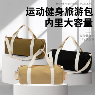 �S��ֱ�N�羳�AͰ���а�Ӗ���\�ӽ������¿��������μ�б���