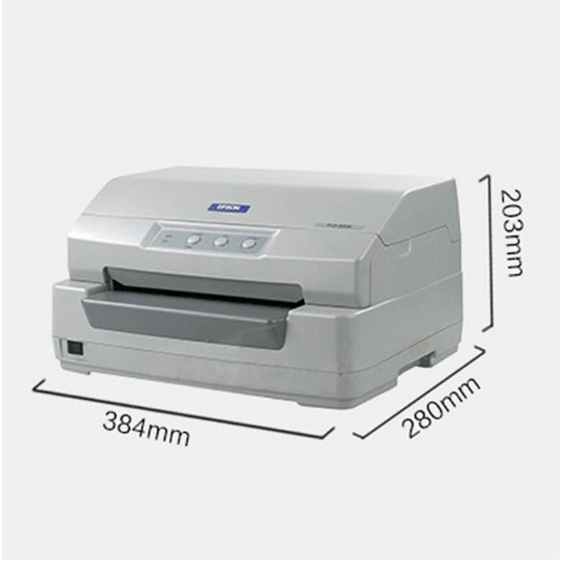 EPSON Epson LQ-90KP/LQ-20K/LQ-30K пропускная карта игла пропускная карта