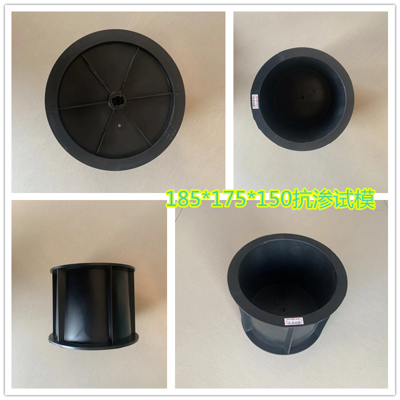 2b5f22e4013b4385584404fe674ee6