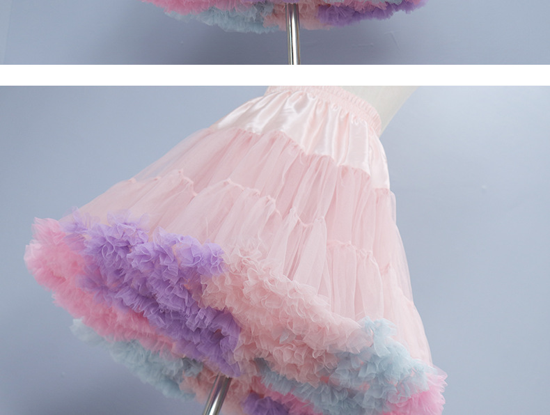 45cm分边云朵裙撑-恢复的_09