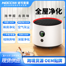 �羳���{����՚��������������ܳ���ȩ�韟С��ؓ�x��