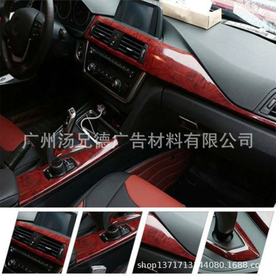 HTB15doGOCzqK1RjSZPcq6zTepXaP.