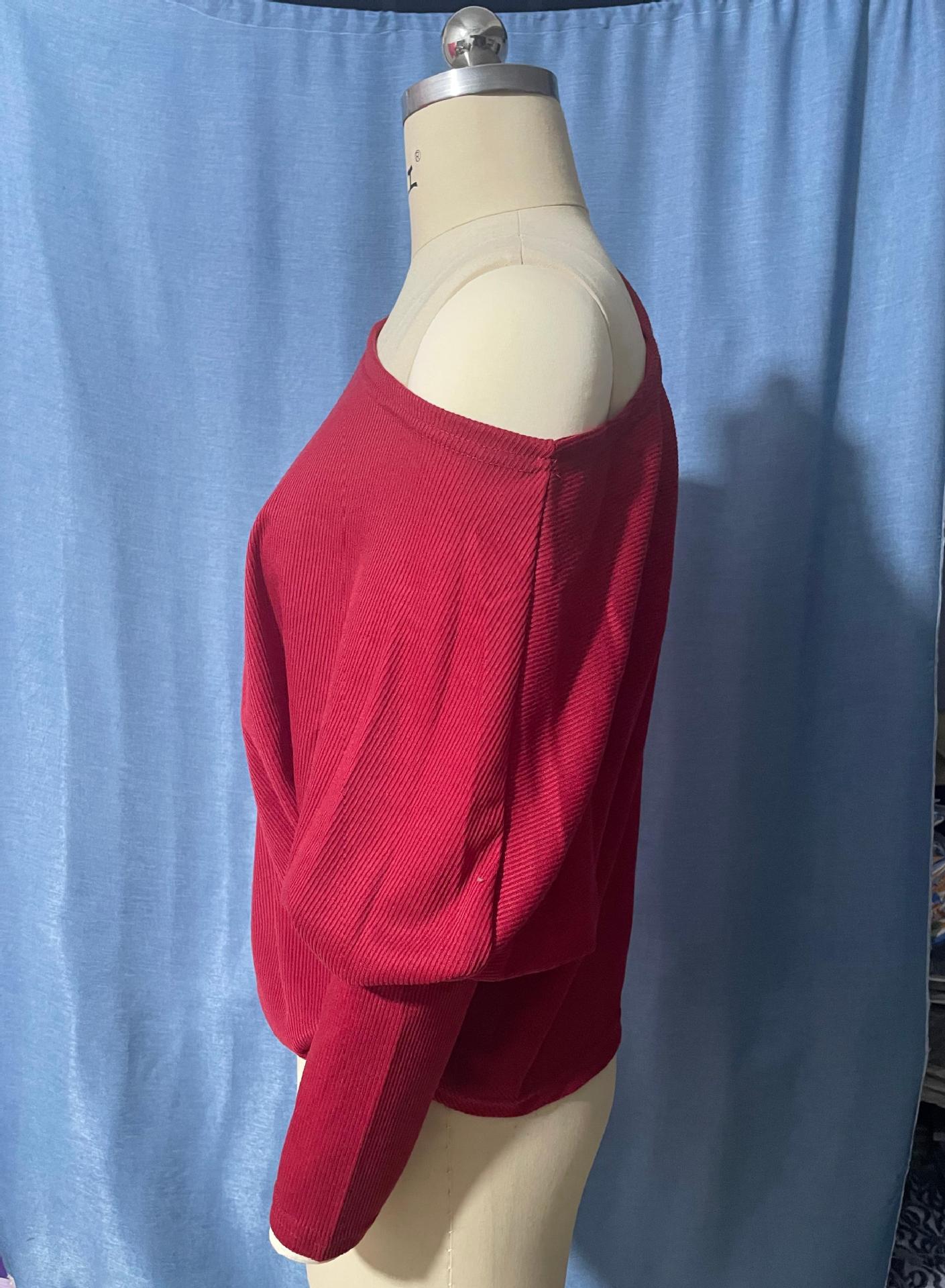 53f84e651084956366c93a65e00f57