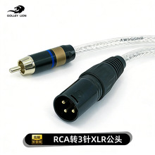 �����{ RCA �D���z�����l�� ɏ���D���r�� �O������ԏ��B�Ӿ�