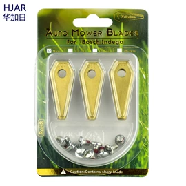 机用刀片;其他刀具;刀片