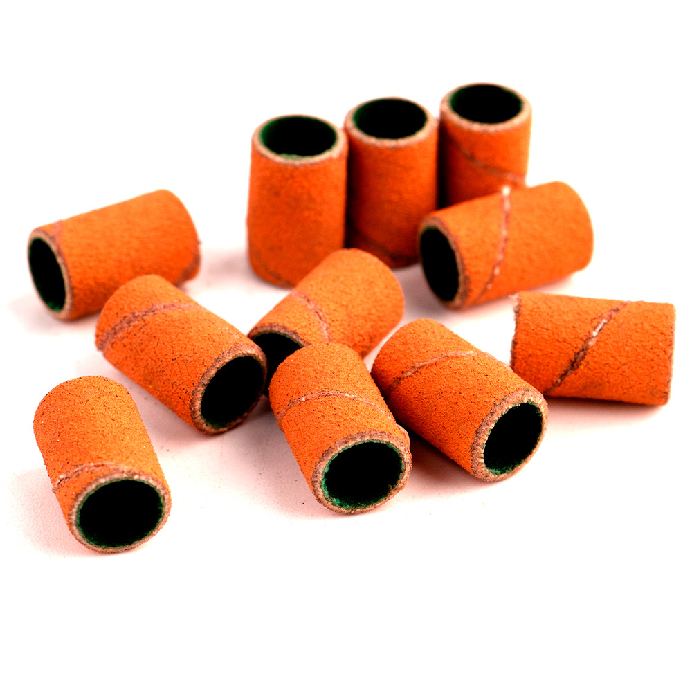 微信图片_202111151003073