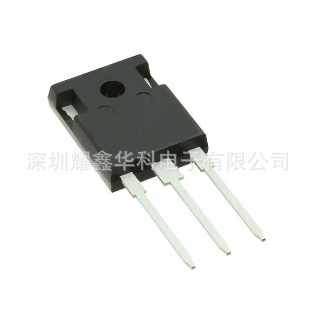 IHW30N135R5 IGBT, макс. 1350 В, макс. 30 А