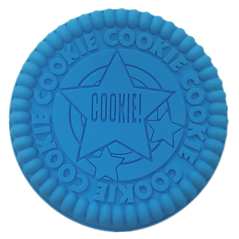 ����ֱ�����տ��ֹ轺����ģ���յ���ģ�¿�羳ר��Ľ˹ģ��