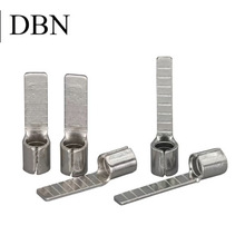 DBN1.25-10Ƭ������^�S�~��a�䉺�Ӿ�����C45��Ƭ����1000ֻ