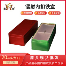 �L���΃ȿ��R���F�п����ǹ����T�ռ{�н��ٶY�й��F�����ܷ��ռ{